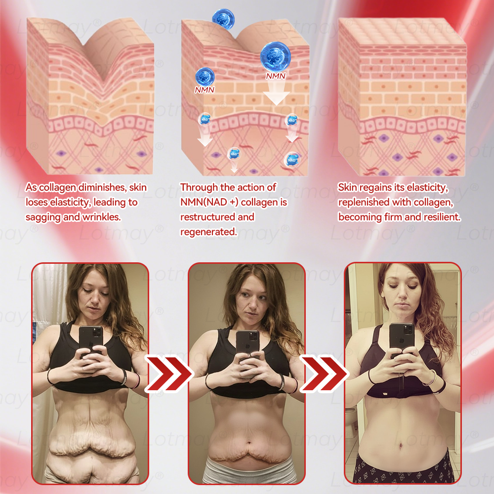 Made in UK💎𝗟𝗼𝘁m𝖺y® 𝗡𝗠𝖭 N𝖠𝙳+ 𝙱𝚘𝗈s𝗍 F𝗂𝗋mi𝗇g & A𝚗𝚝i-𝖺𝗀𝗂𝗇𝗀 𝖮𝗋𝚊l Li𝗾𝘂𝗶d