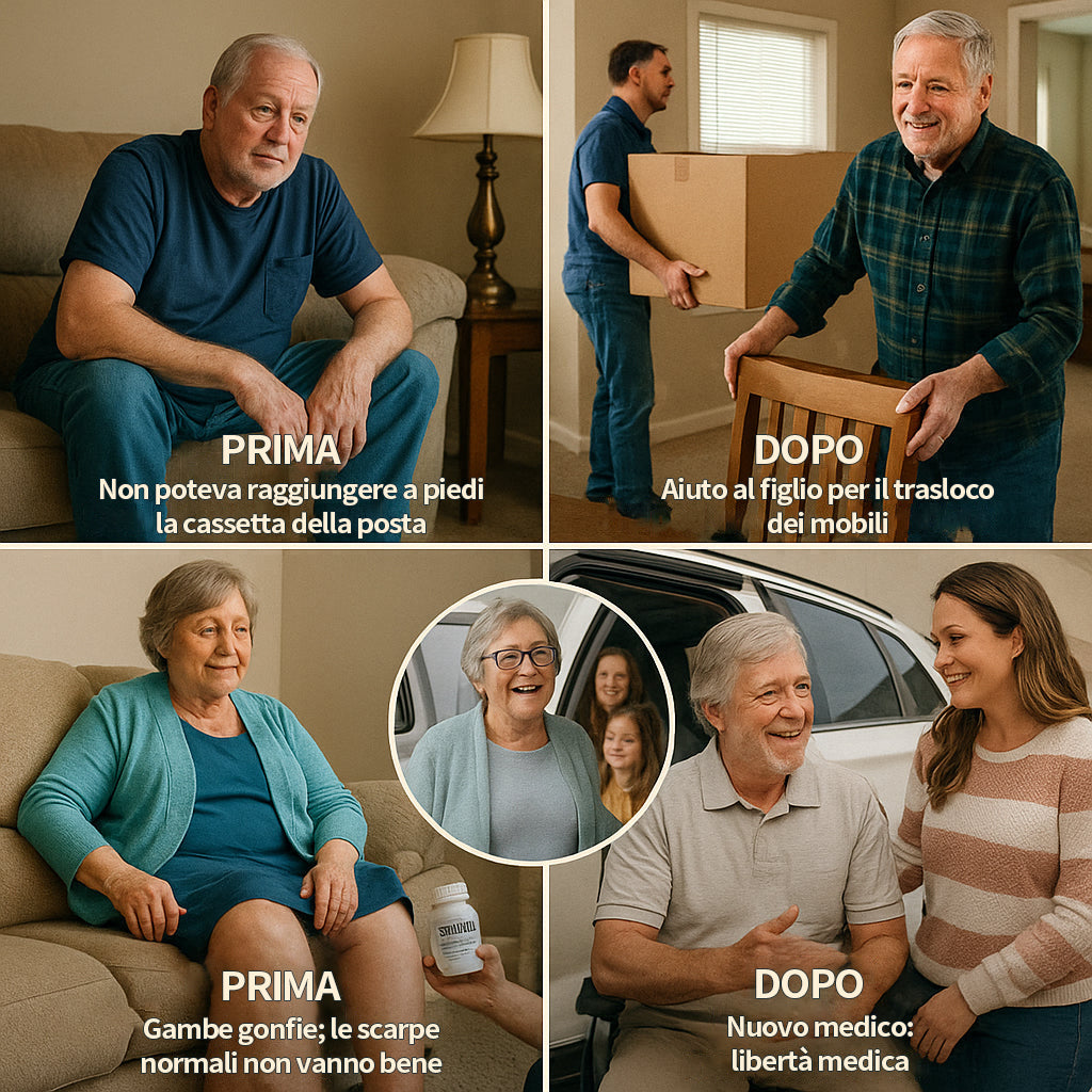 Honxi® +ARNI Max Cardiovascular Support Oral Solution Formula naturale clinicamente supportata per la funzionalità cardiaca e la gestione della pressione sanguigna Qualità professionale - Trasparenza totale - Struttura registrata dalla FDA