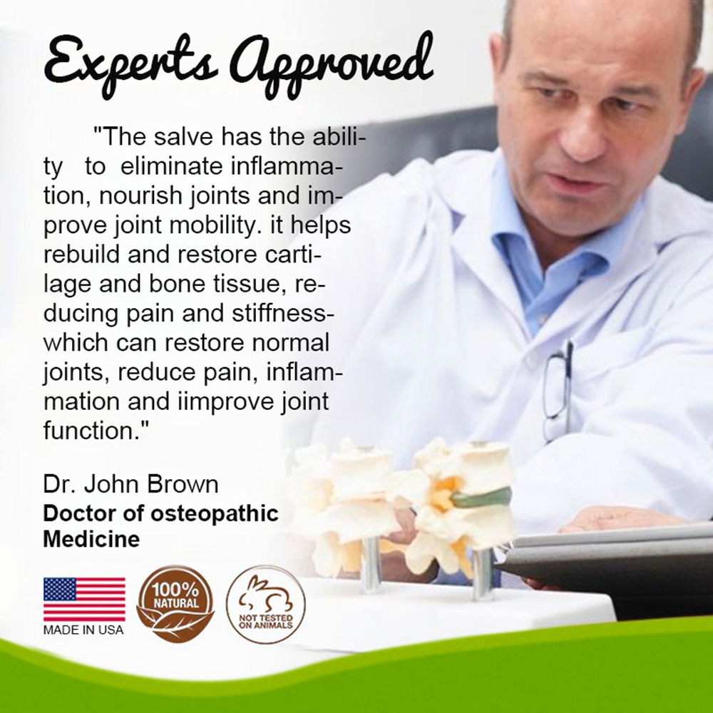 Raindew® Natural Organic Herbal Capsules - Recommended by Natural Herbalists (for arthritis, fast pain relief)