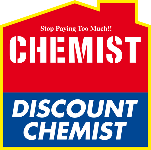 Chemistware